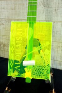 ★サンレレ マイ デザイン　オリジナルデザインで作ってみませんか？ - 画像 (3)