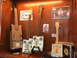 サンレレ琉球パインK1 インタビューページ | 三線工房まちだ屋 サンレレ琉球パインK1 インタビューページ | 三線工房まちだ屋